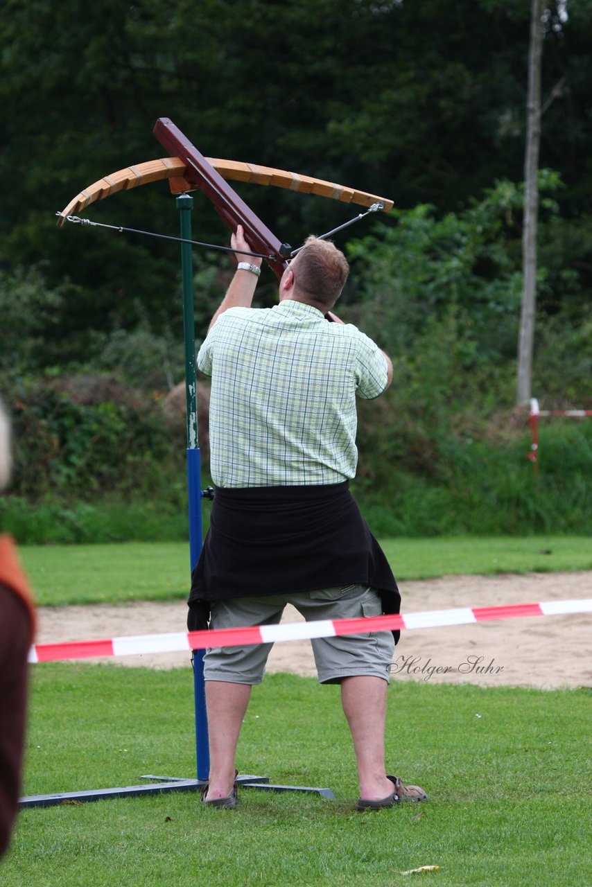 Bild 182 - Vogelschießen 2011